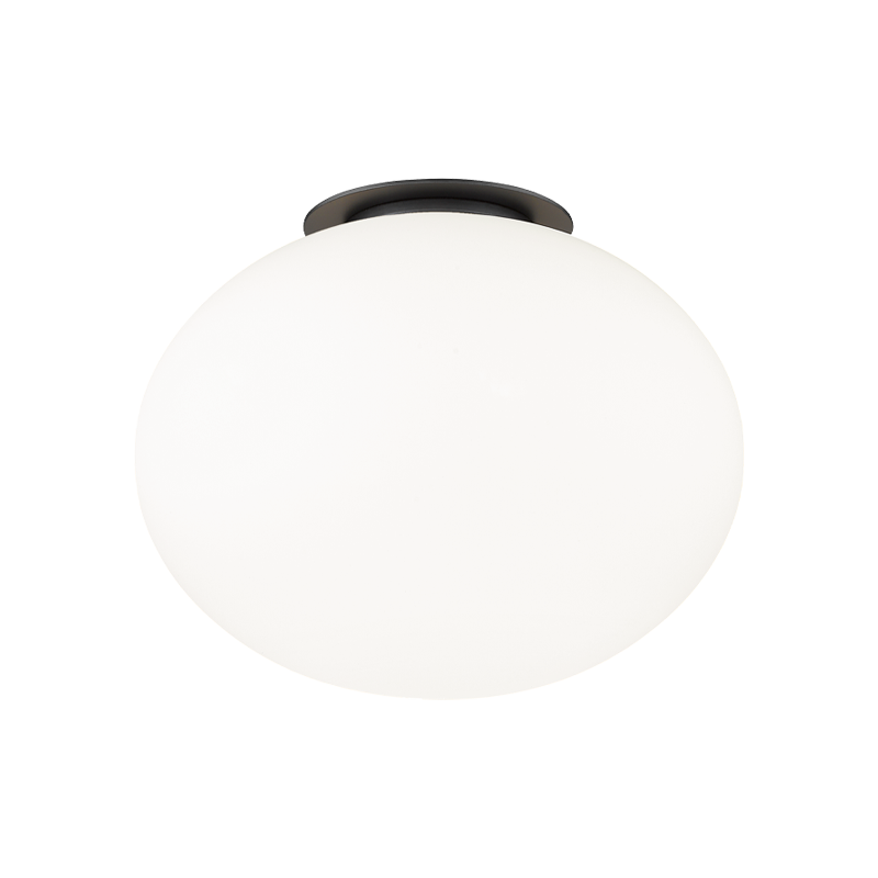 Matteo Wall Sconce WX12121AG