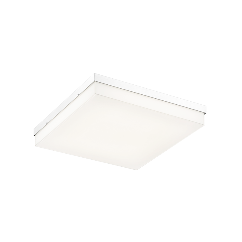 Matteo Flush Mounts X12414