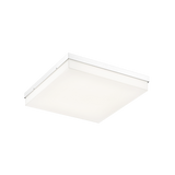 Matteo Flush Mounts X12414