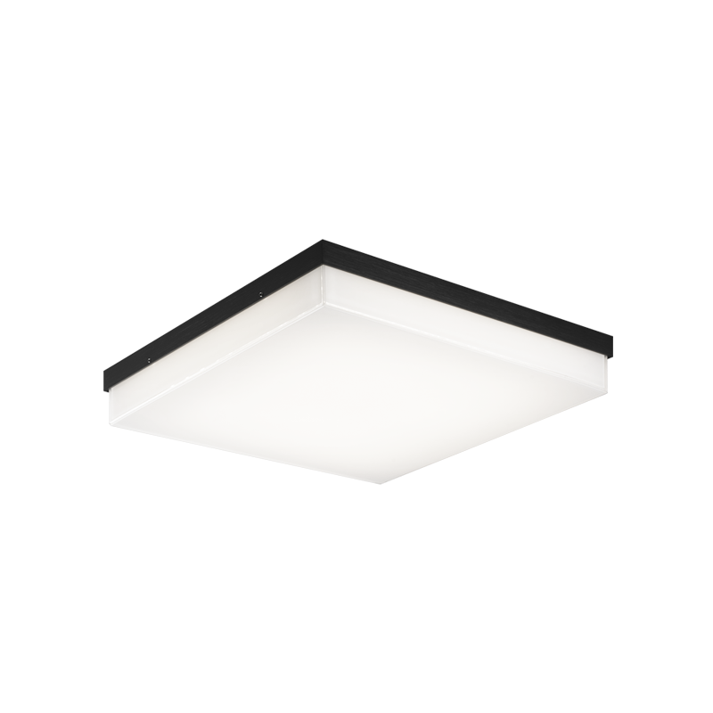 Matteo Flush Mounts X12414