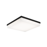 Matteo Flush Mounts X12414