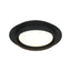Matteo Ceiling Mount X20212MB