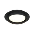 Matteo Ceiling Mount X20212MB