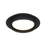 Matteo Ceiling Mount X20212MB