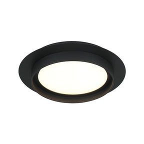 Matteo Ceiling Mount X20212MB