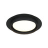 Matteo Ceiling Mount X20212MB