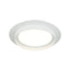Matteo Ceiling Mount X20212MB