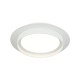 Matteo Ceiling Mount X20212MB