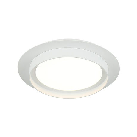 Matteo Ceiling Mount X20212MB