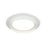 Matteo Ceiling Mount X20212MB