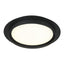 Matteo Ceiling Mount X20216MB