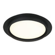 Matteo Ceiling Mount X20216MB