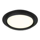 Matteo Ceiling Mount X20216MB