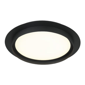 Matteo Ceiling Mount X20216MB