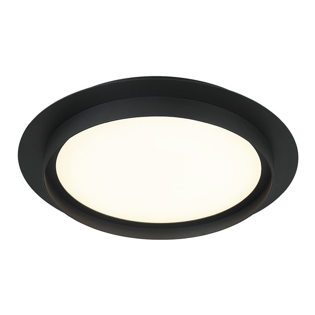 Matteo Ceiling Mount X20216MB