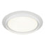 Matteo Ceiling Mount X20216MB