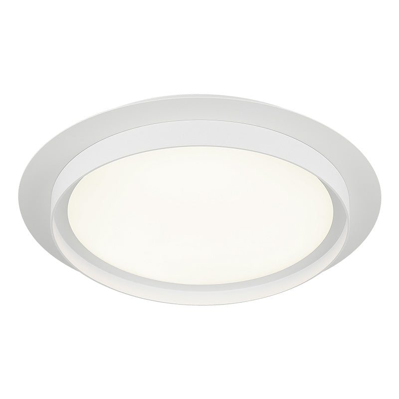 Matteo Ceiling Mount X20216MB
