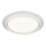 Matteo Ceiling Mount X20216MB