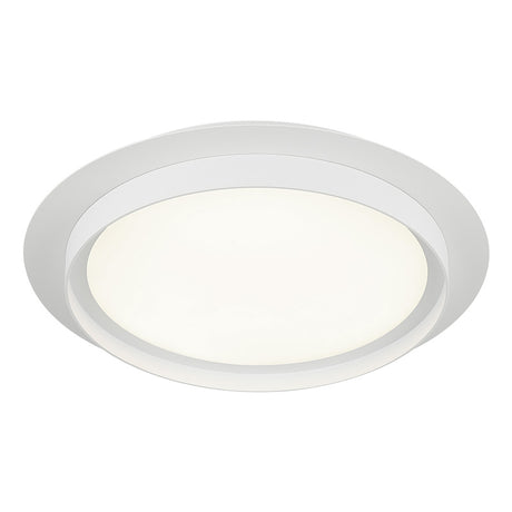 Matteo Ceiling Mount X20216MB