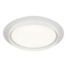 Matteo Ceiling Mount X20216MB
