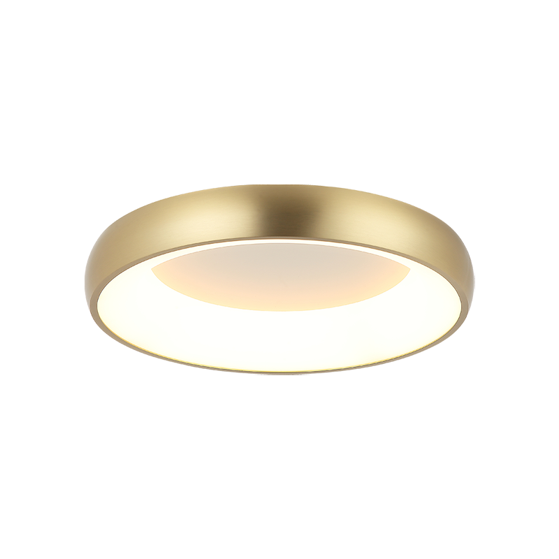 Matteo Flush Mounts X32716