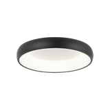 Matteo Flush Mounts X32716