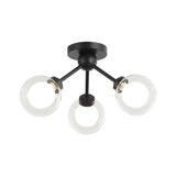 Matteo Ceiling Mount X33003AG