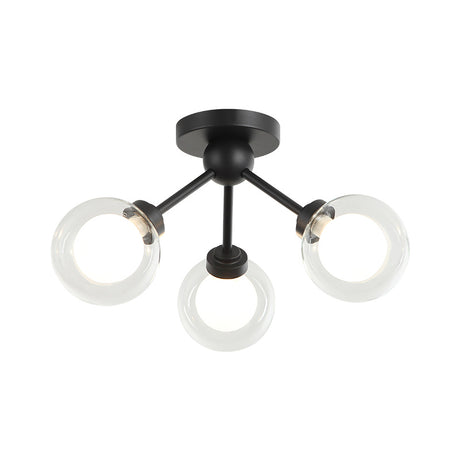 Matteo Ceiling Mount X33003AG