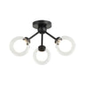 Matteo Ceiling Mount X33003AG