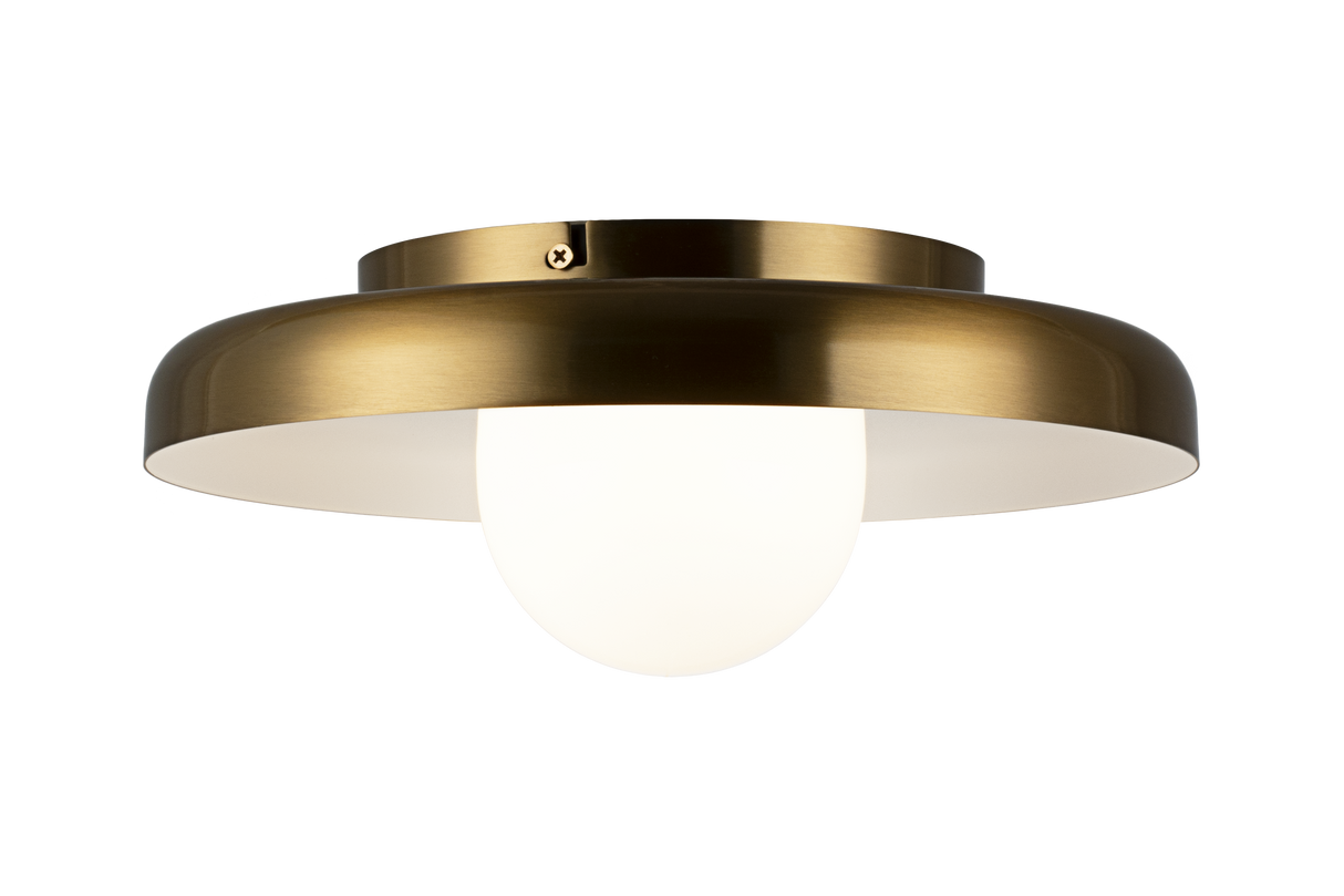 Matteo Ceiling Mount X34411AG