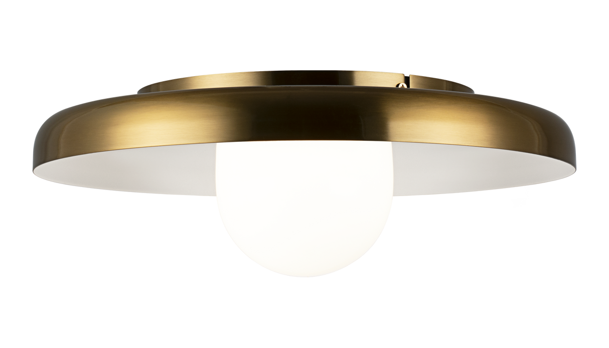 Matteo Ceiling Mount X34421AG