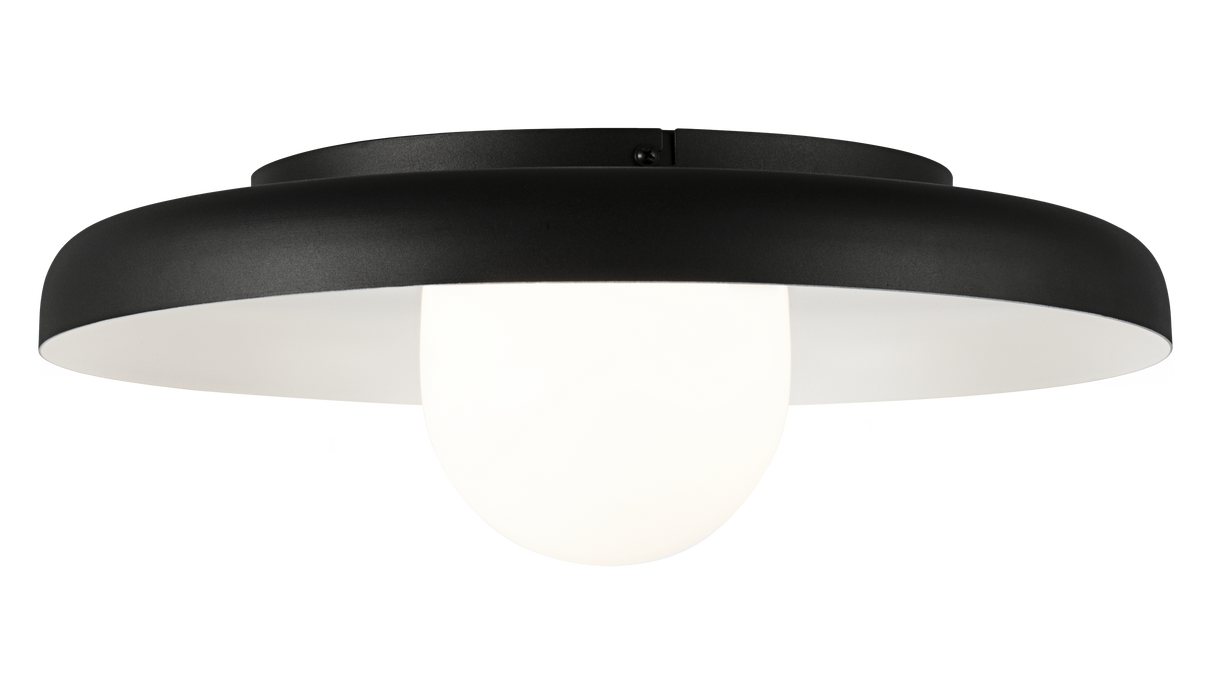 Matteo Ceiling Mount X34421AG