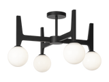 Matteo Ceiling Mount X34904AG