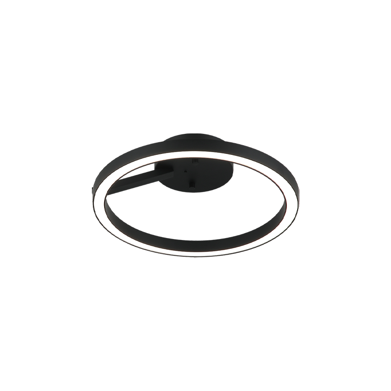Matteo Ceiling Mount X36712MB