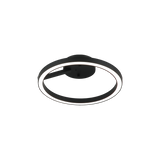Matteo Ceiling Mount X36712MB