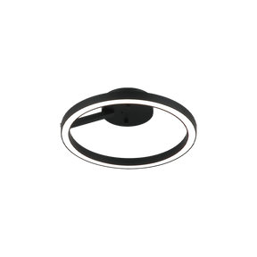Matteo Ceiling Mount X36712MB