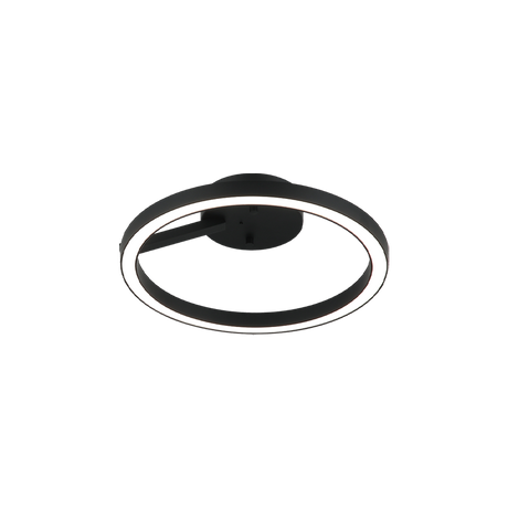 Matteo Ceiling Mount X36712MB