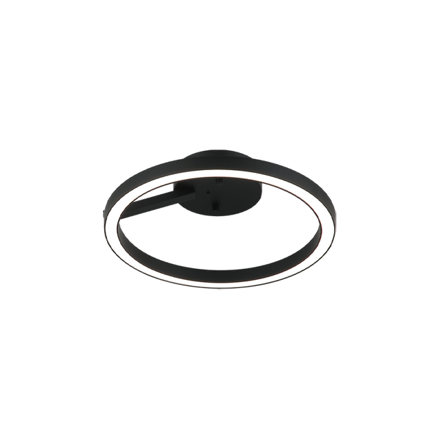 Matteo Ceiling Mount X36712MB