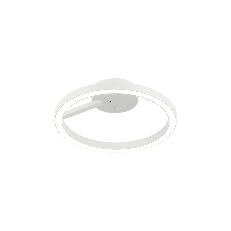 Matteo Ceiling Mount X36712MB