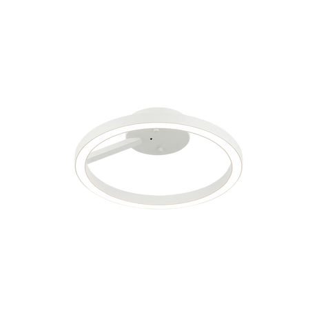 Matteo Ceiling Mount X36712MB