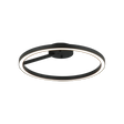 Matteo Ceiling Mount X36716MB