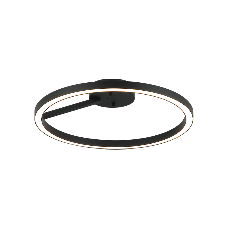 Matteo Ceiling Mount X36716MB