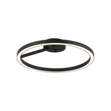 Matteo Ceiling Mount X36716MB
