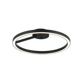 Matteo Ceiling Mount X36716MB
