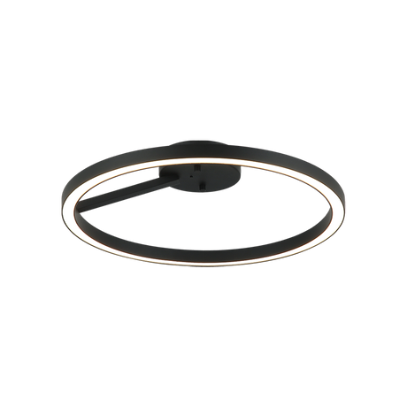Matteo Ceiling Mount X36716MB