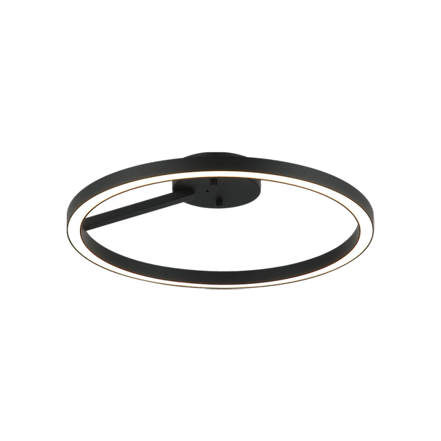 Matteo Ceiling Mount X36716MB