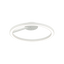 Matteo Ceiling Mount X36716MB