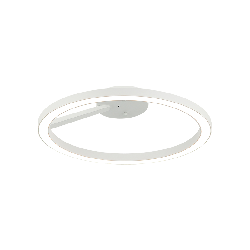 Matteo Ceiling Mount X36716MB