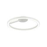 Matteo Ceiling Mount X36716MB