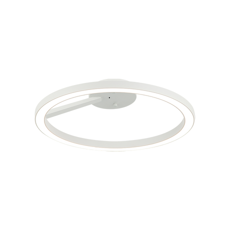 Matteo Ceiling Mount X36716MB